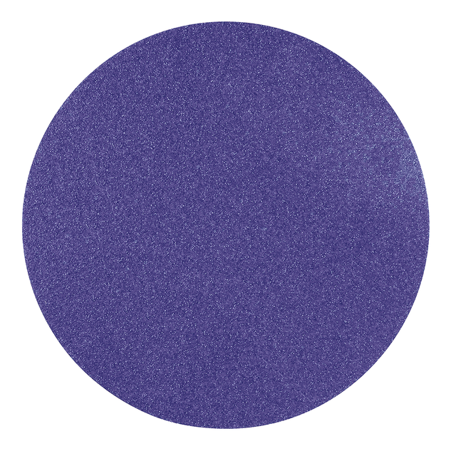 primary_image