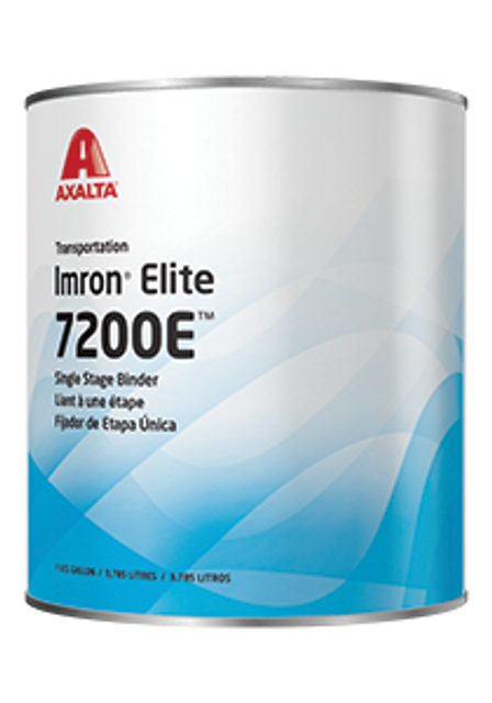 IMRON ELITE S/S BINDER Gallon