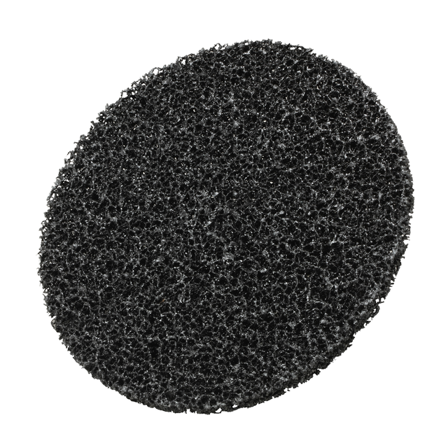 primary_image
