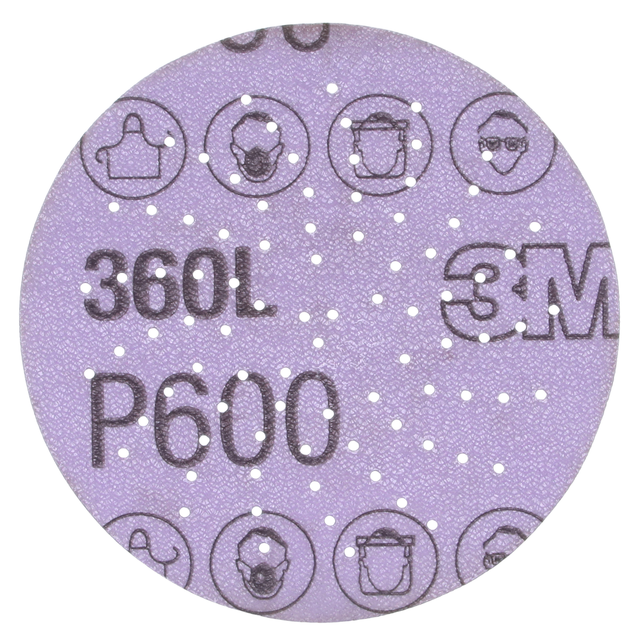 primary_image