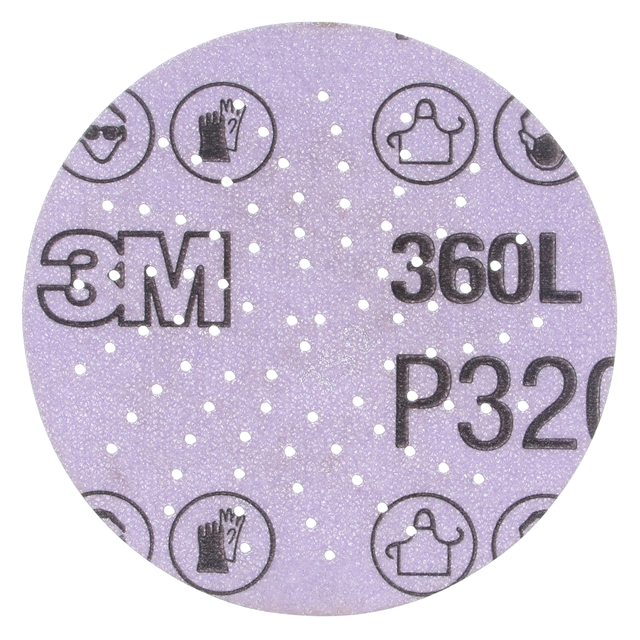 primary_image