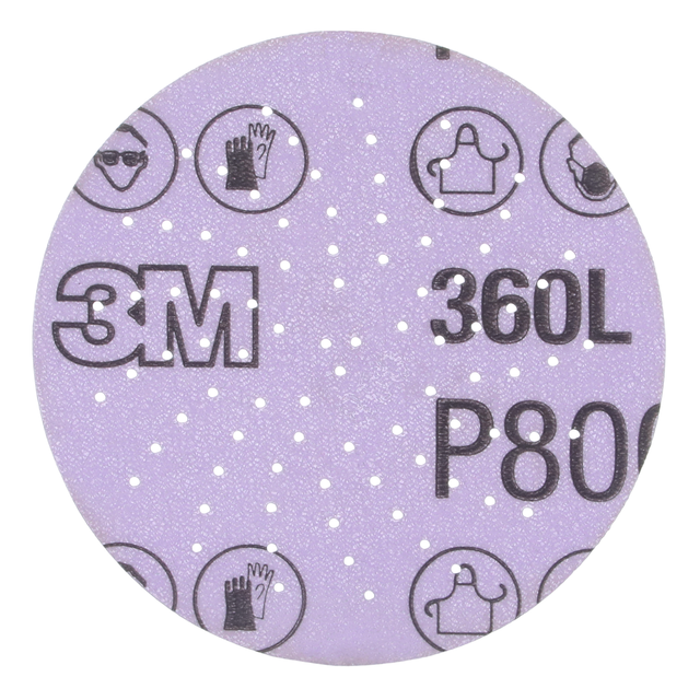 primary_image