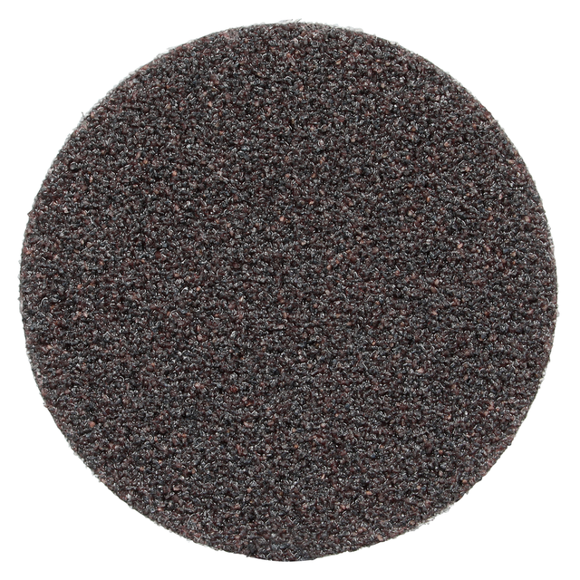 primary_image