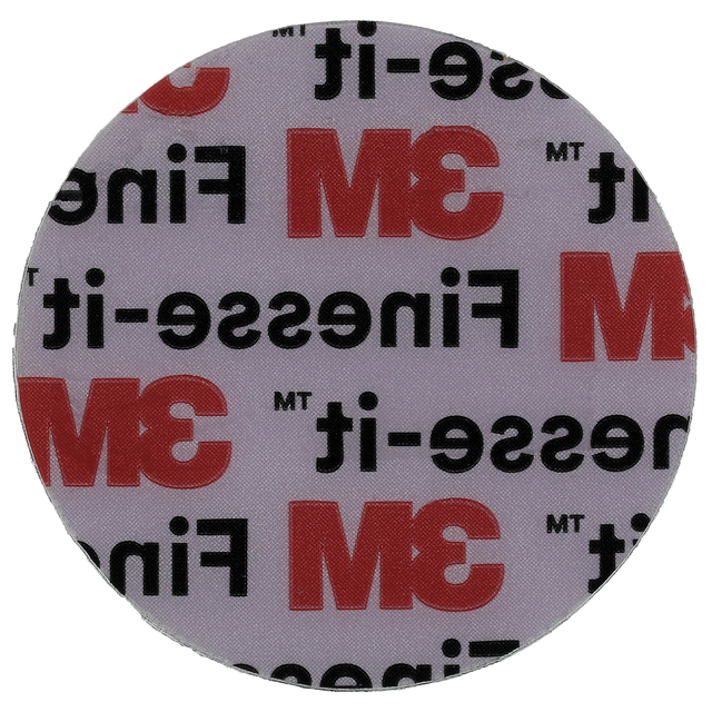 primary_image