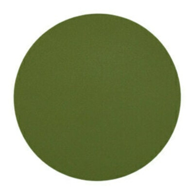 3M Lapping Film 461X and 468X Disc, Green