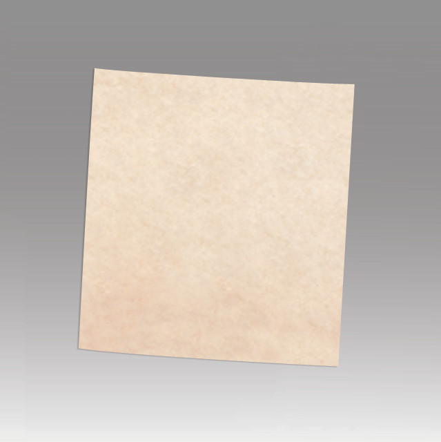 primary_image