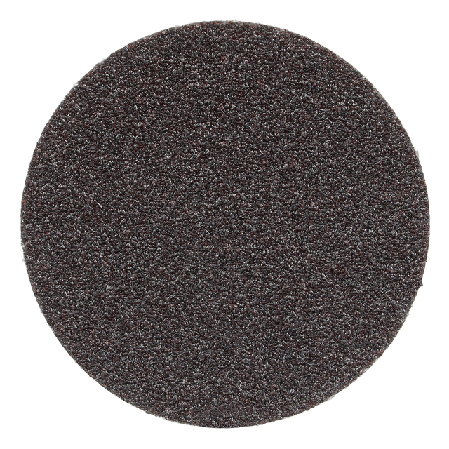 primary_image