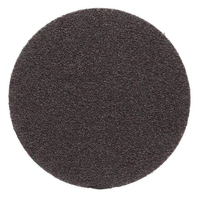 primary_image