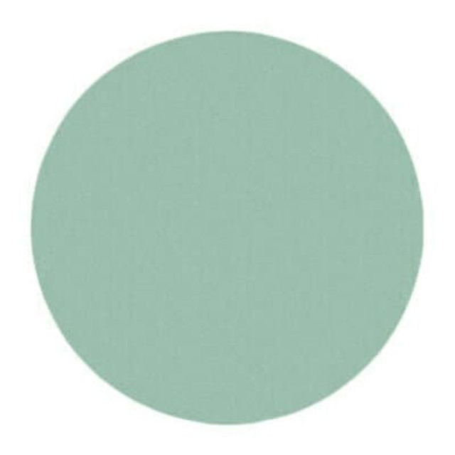 3M Lapping Film 254X and 262X Disc Teal