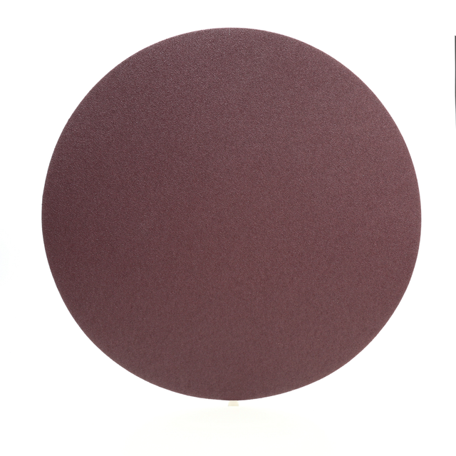 primary_image