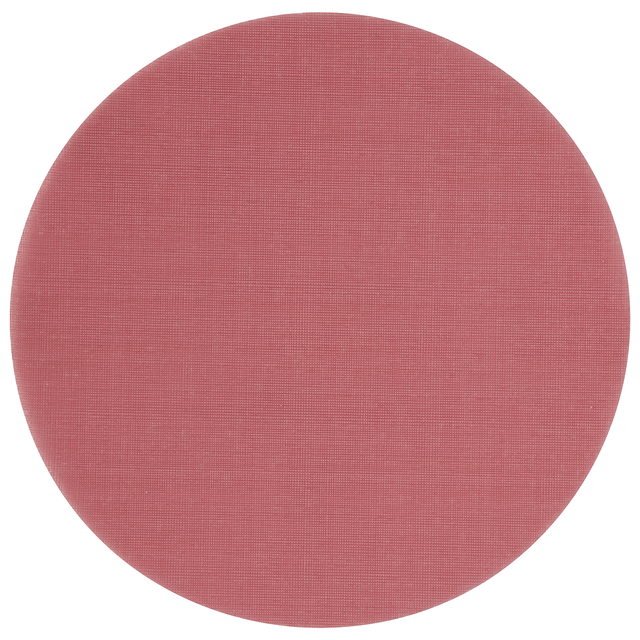 primary_image