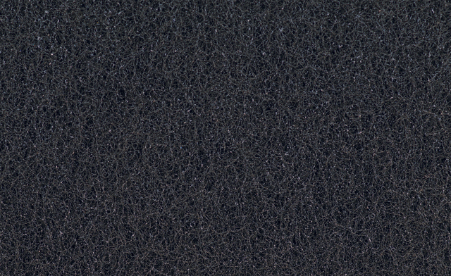primary_image
