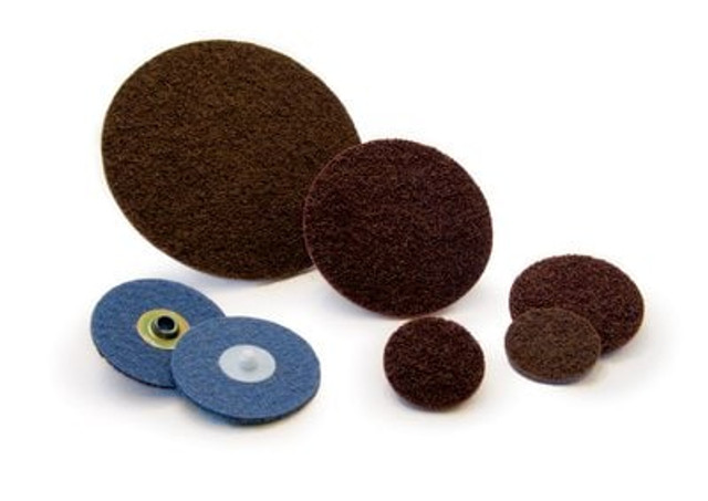 Standard Abrasives XD Surface Cond Discs, Product Group