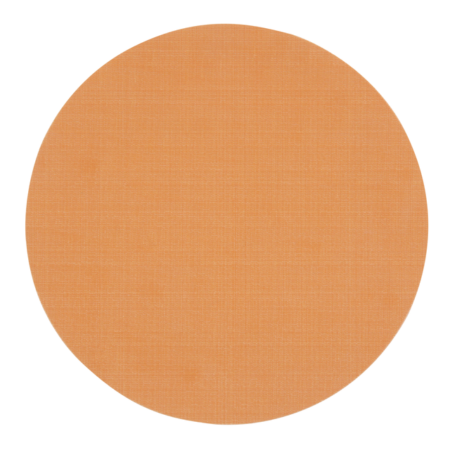 primary_image