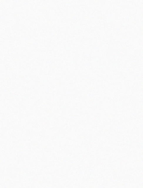 primary_image