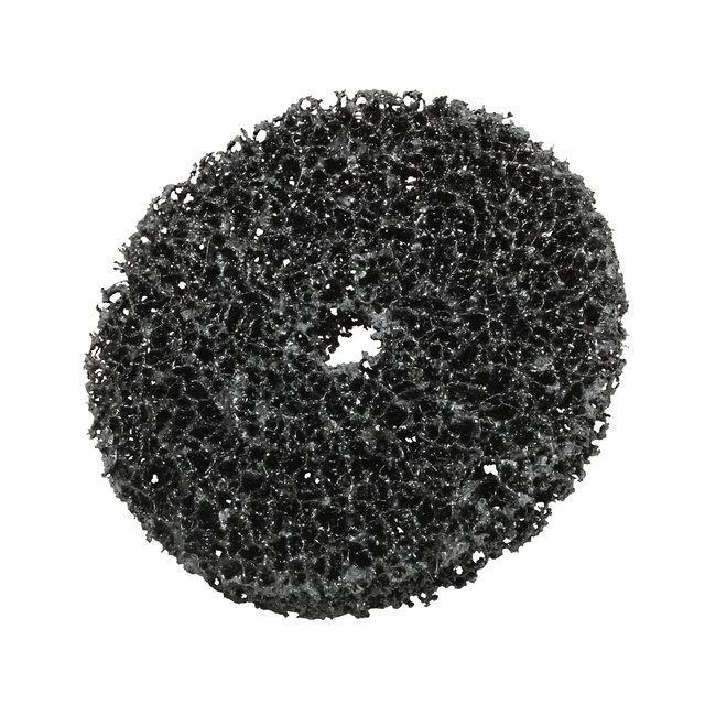 primary_image