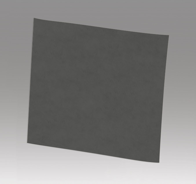 primary_image
