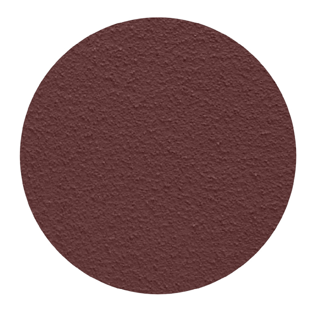 primary_image