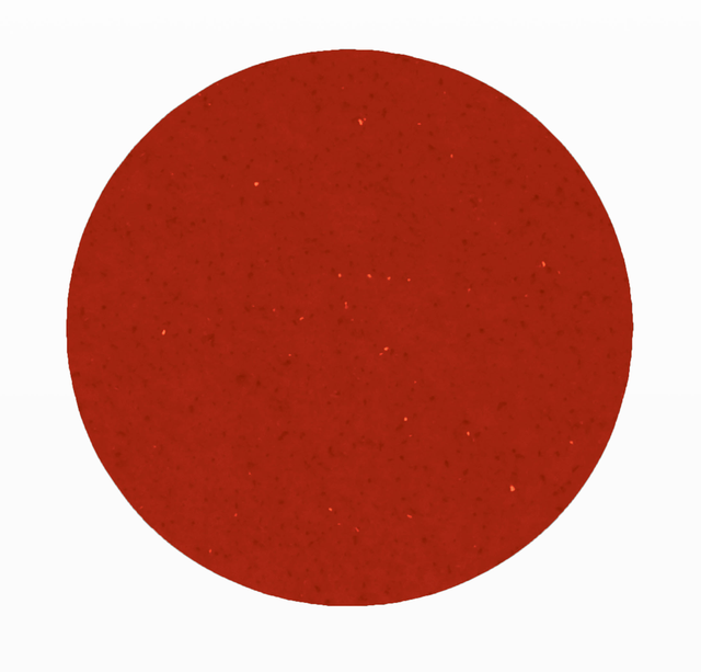 primary_image