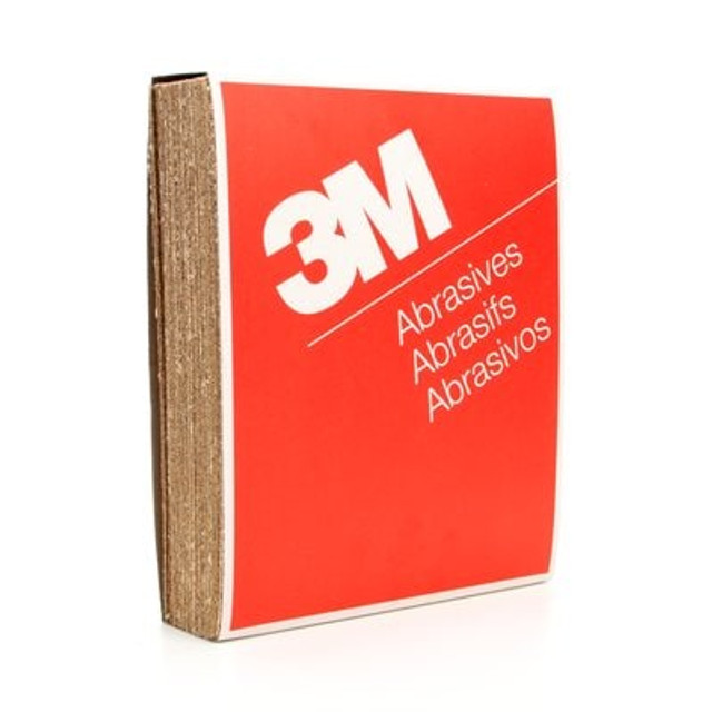 3M Paper Sheet 346U, 9 in x 11 in 40 D-weight