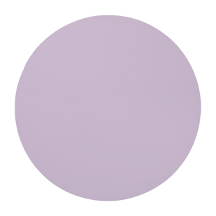 primary_image