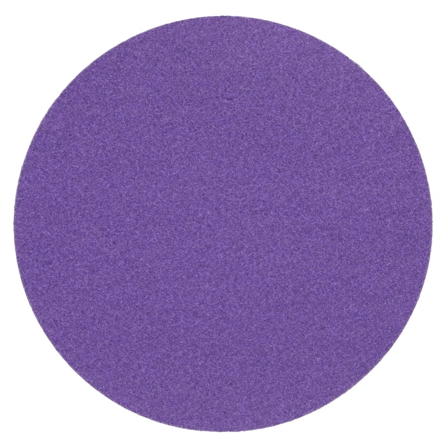 primary_image