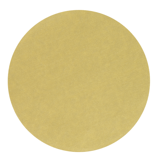 primary_image
