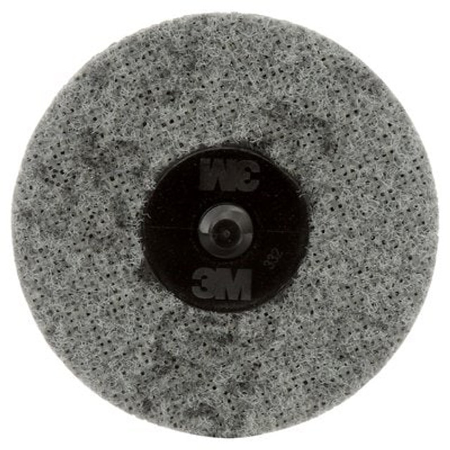 Scotch-Brite Roloc Surface Conditioning Disc TR 07514