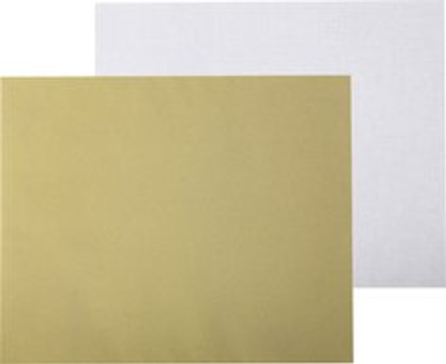 3M Flexible Diamond Cloth Sheet 6001J, M125, Pattern B2, 8-1/2 in x 11 in 33954 Industrial 3M Products & Supplies | Black