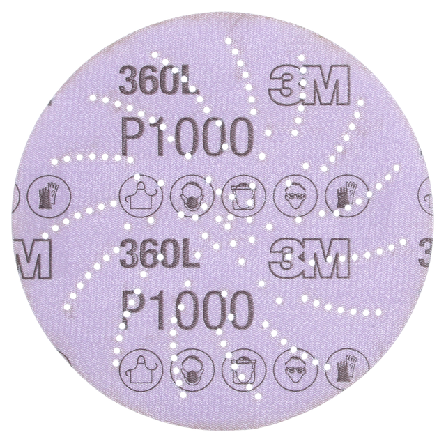 primary_image