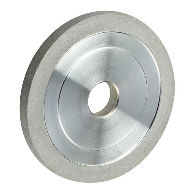 primary_image