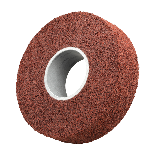 primary_image