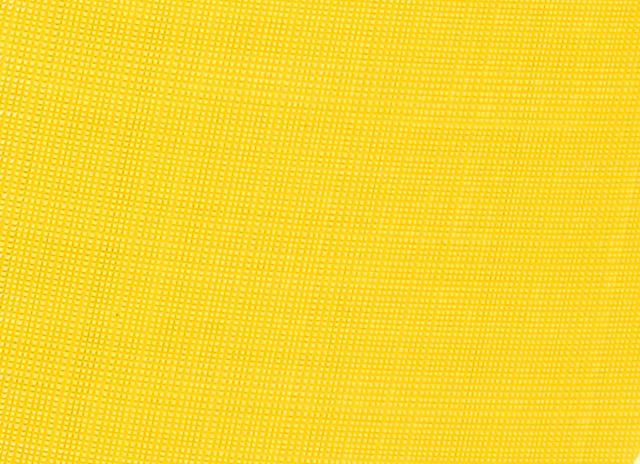 primary_image