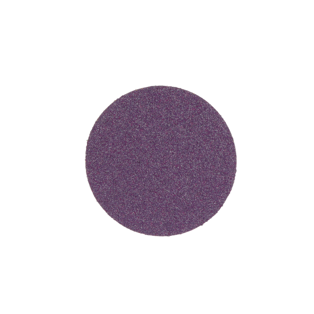 primary_image