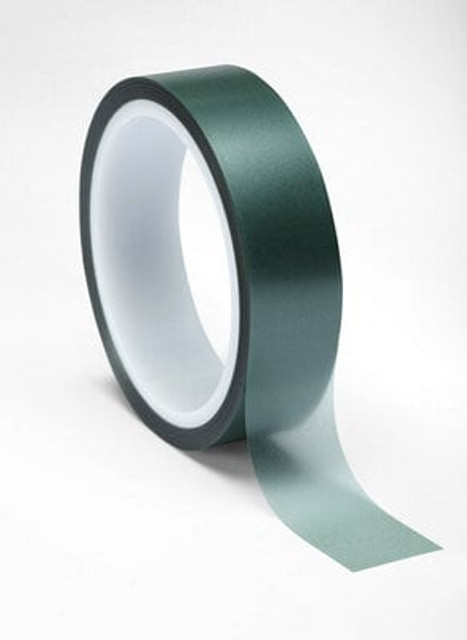 3M Abrasives for Electronic Finishing