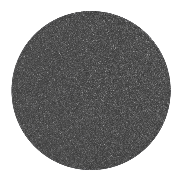 primary_image