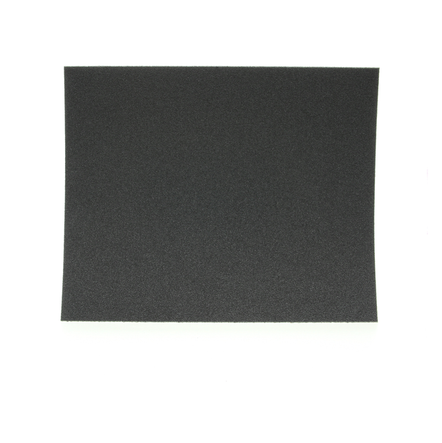 primary_image