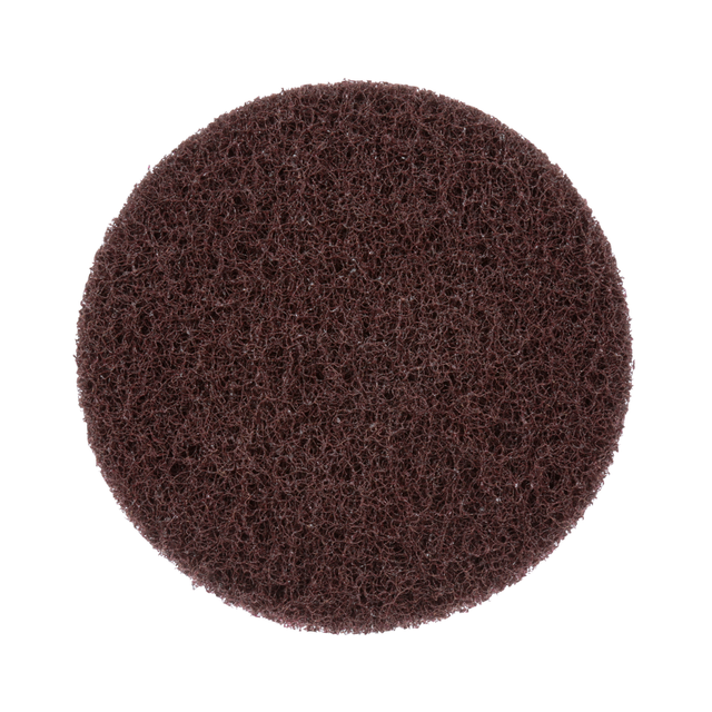 primary_image