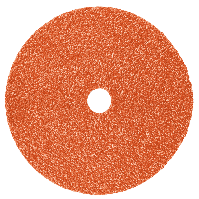 primary_image