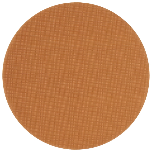 primary_image
