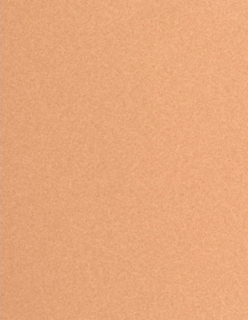 primary_image