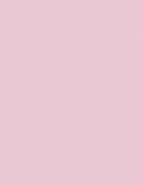 primary_image