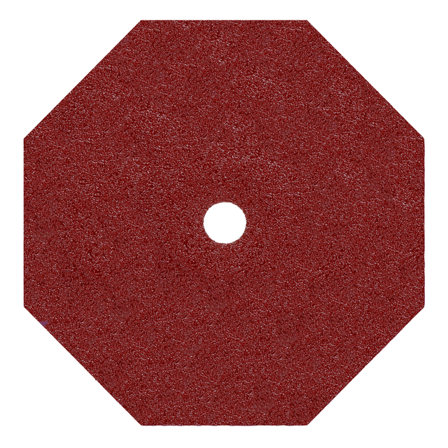 primary_image