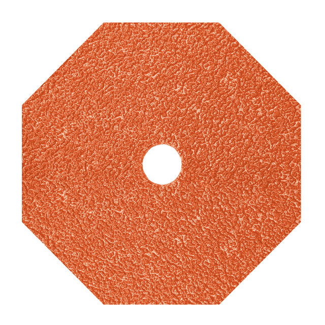 primary_image
