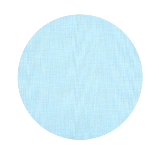 primary_image