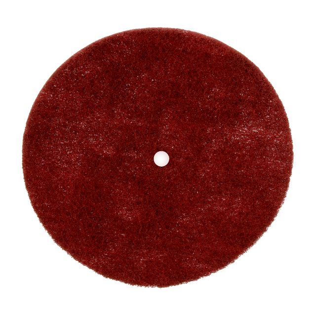 primary_image