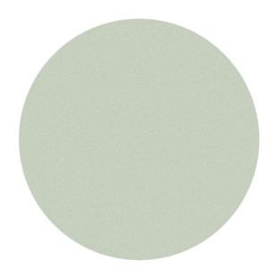primary_image