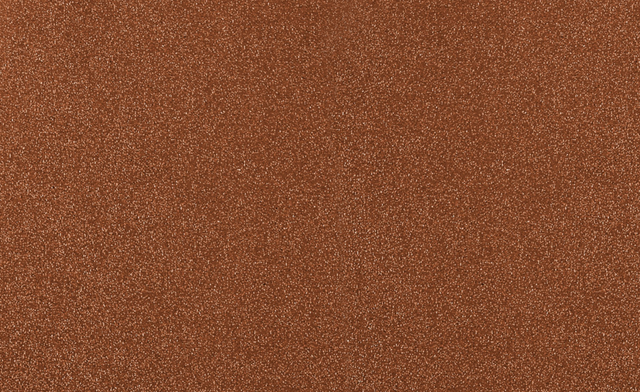 primary_image