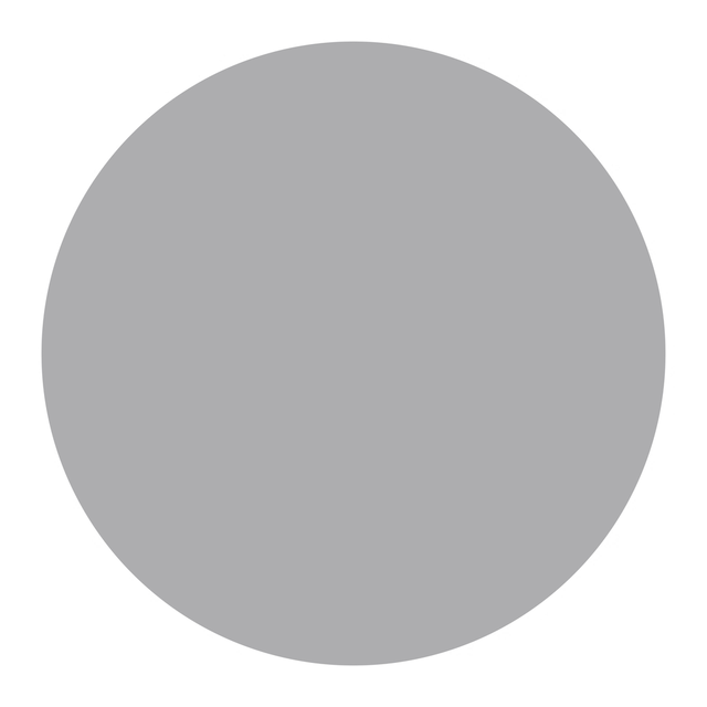 primary_image