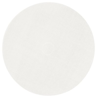 primary_image